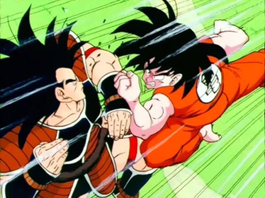 http://vignette2.wikia.nocookie.net/dragonball/images/d/d5/RaditzVsGokuP.png/revision/latest/thumbnail-down/width/640/height/480?cb=20100611160604